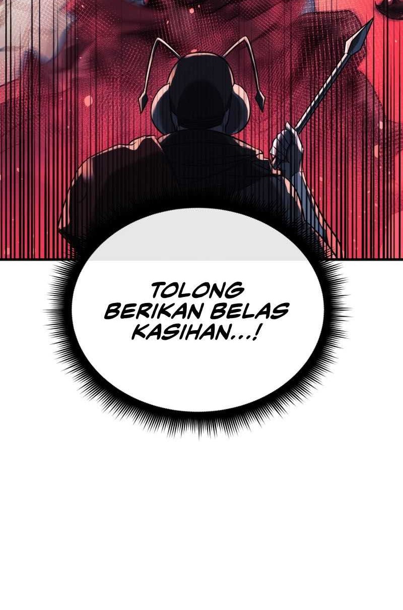 I’ll be Taking a Break for Personal Reasons Chapter 8 - halaman 5