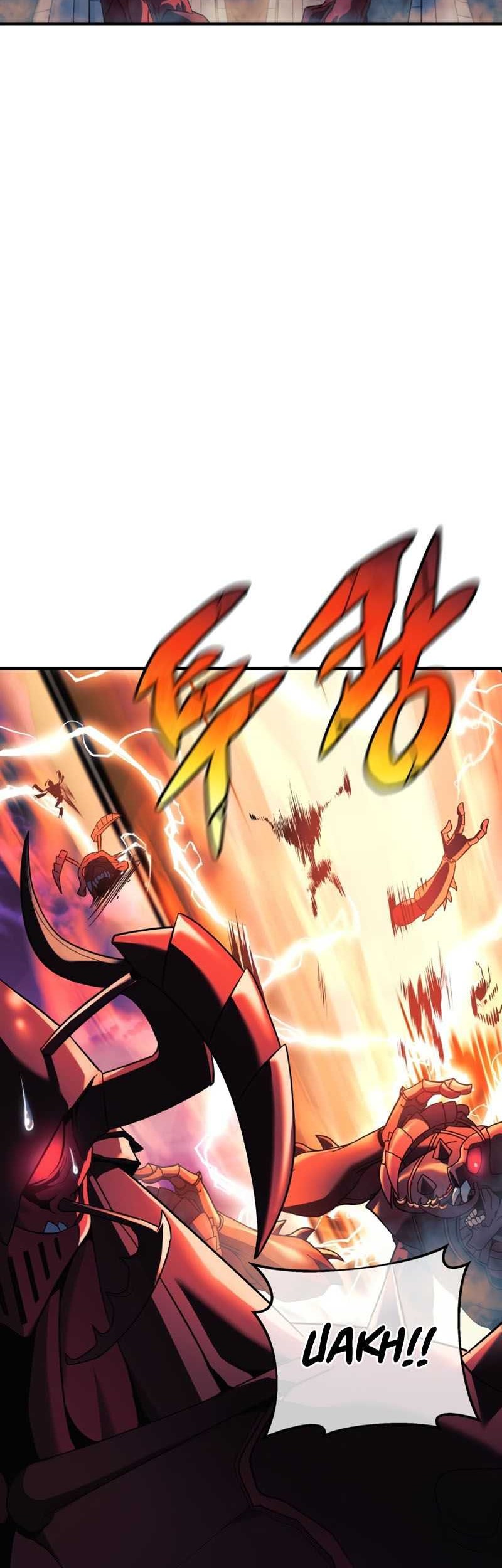 I’ll be Taking a Break for Personal Reasons Chapter 8 - halaman 51