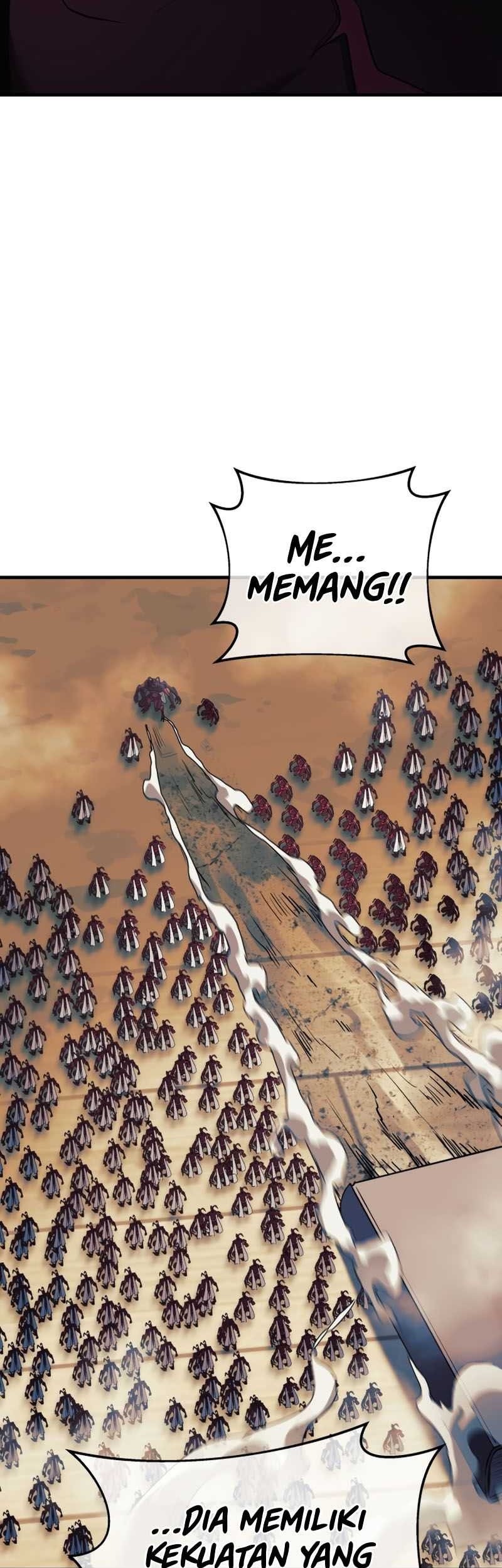 I’ll be Taking a Break for Personal Reasons Chapter 8 - halaman 52