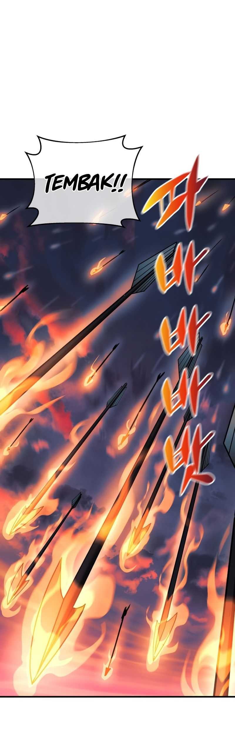 I’ll be Taking a Break for Personal Reasons Chapter 8 - halaman 54