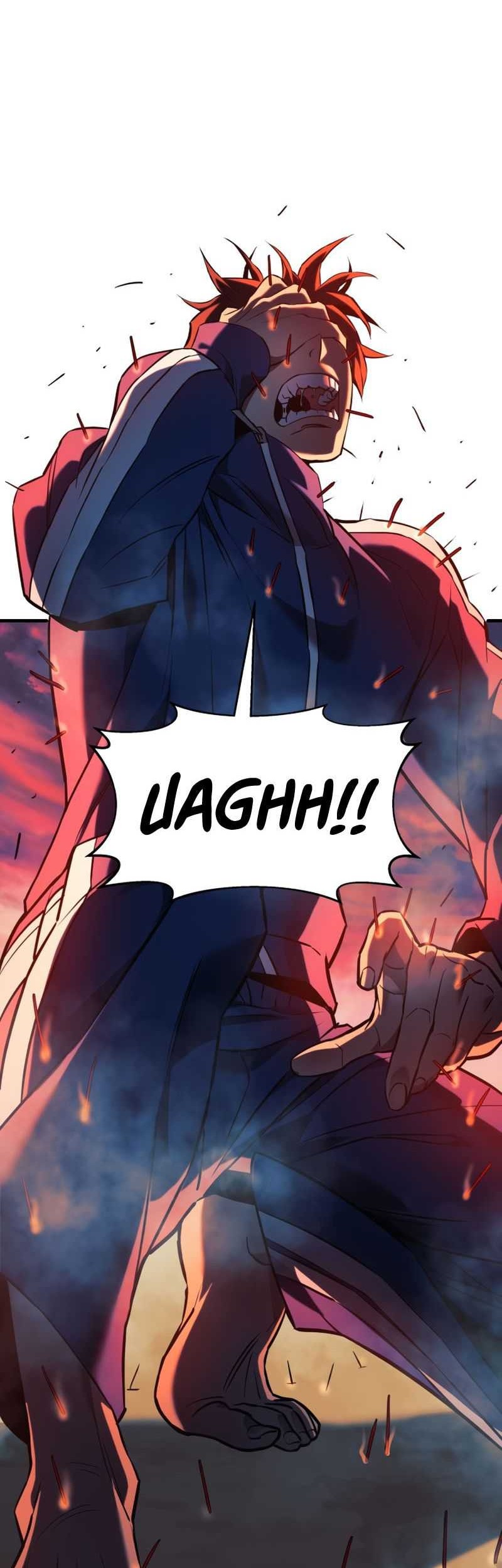 I’ll be Taking a Break for Personal Reasons Chapter 8 - halaman 55