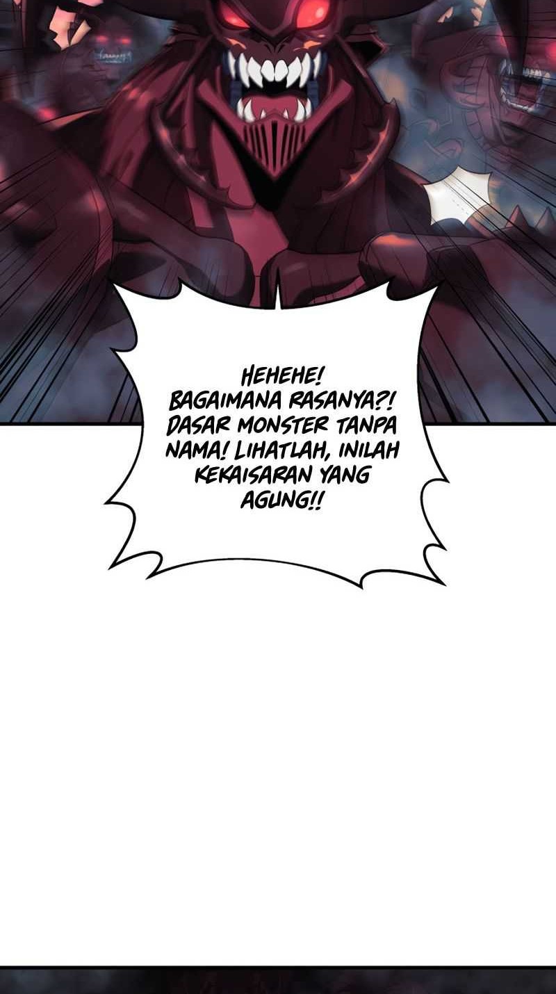 I’ll be Taking a Break for Personal Reasons Chapter 8 - halaman 57