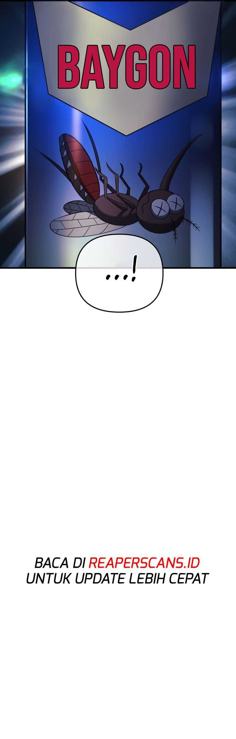 I’ll be Taking a Break for Personal Reasons Chapter 8 - halaman 62