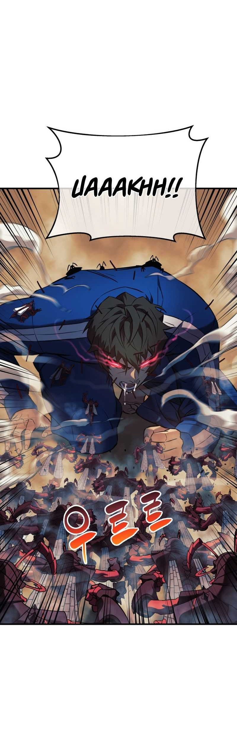 I’ll be Taking a Break for Personal Reasons Chapter 8 - halaman 63