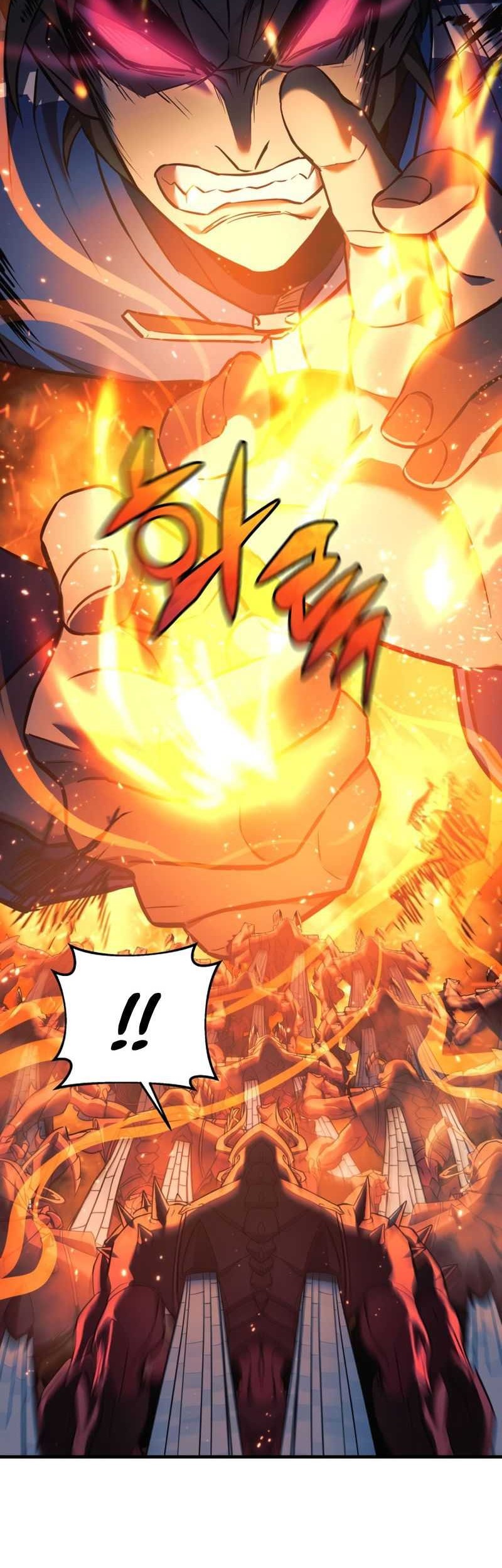 I’ll be Taking a Break for Personal Reasons Chapter 8 - halaman 65