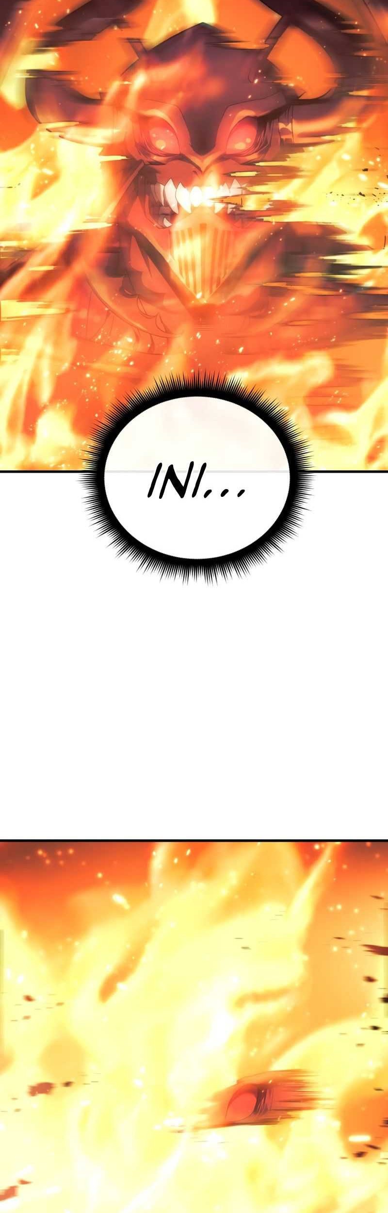 I’ll be Taking a Break for Personal Reasons Chapter 8 - halaman 67