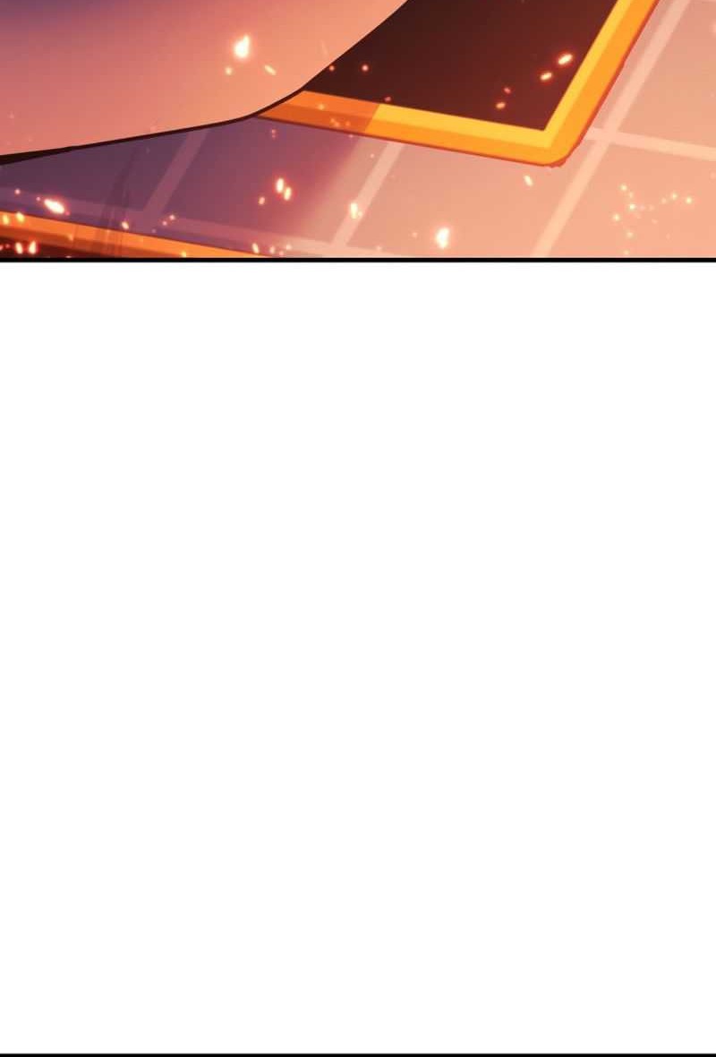 I’ll be Taking a Break for Personal Reasons Chapter 8 - halaman 73