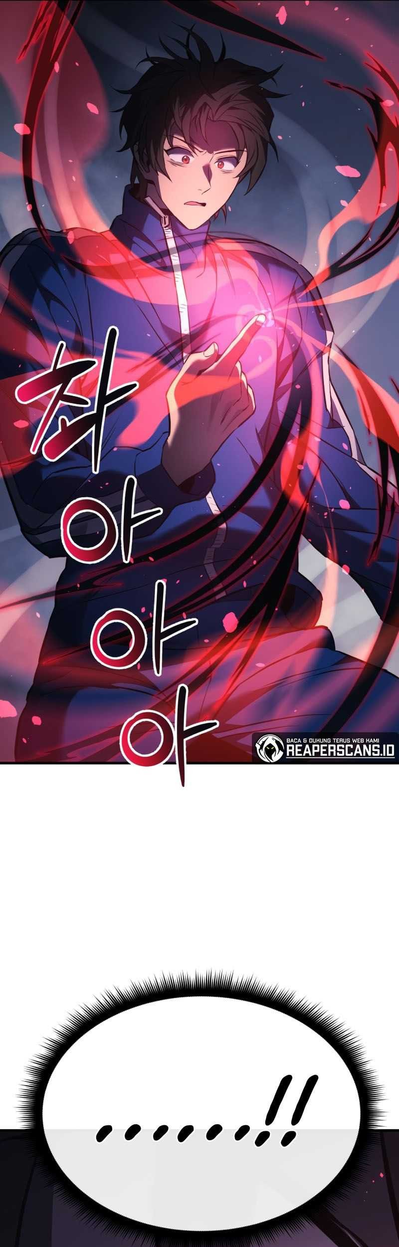 I’ll be Taking a Break for Personal Reasons Chapter 8 - halaman 74