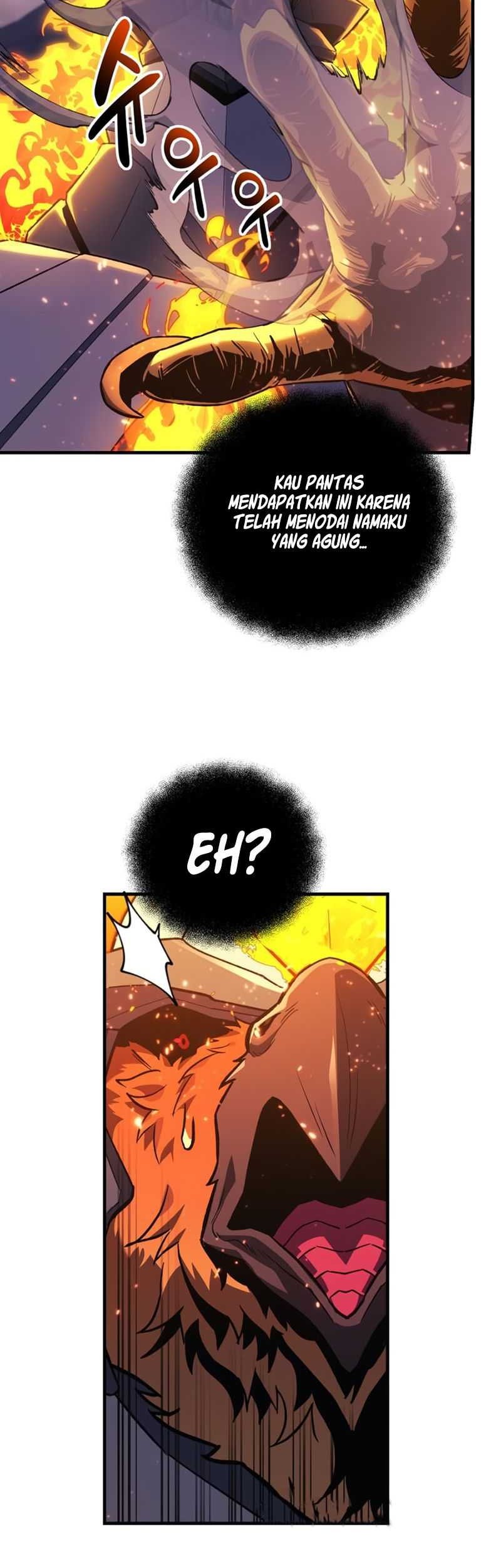 I’ll be Taking a Break for Personal Reasons Chapter 80 - halaman 12
