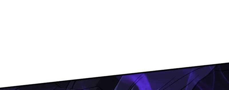 I’ll be Taking a Break for Personal Reasons Chapter 80 - halaman 29