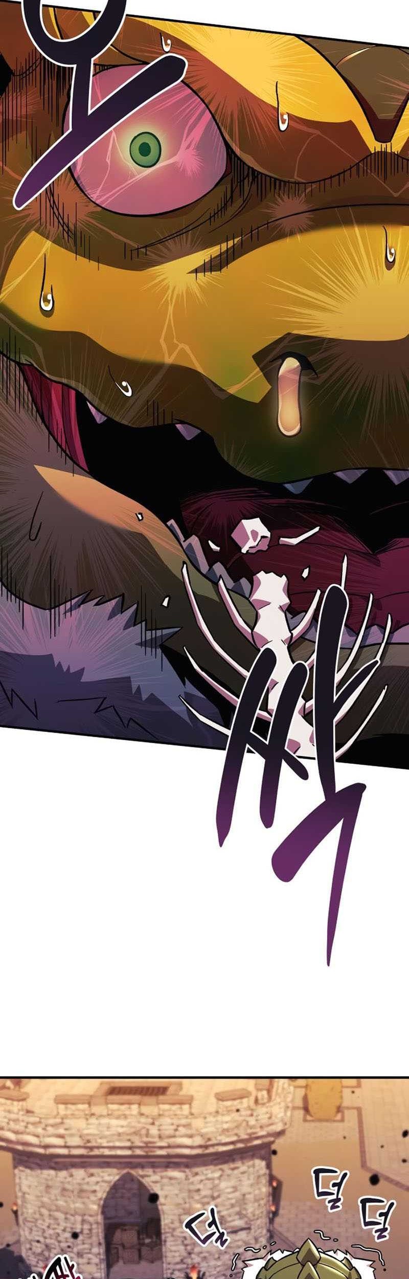 I’ll be Taking a Break for Personal Reasons Chapter 80 - halaman 35