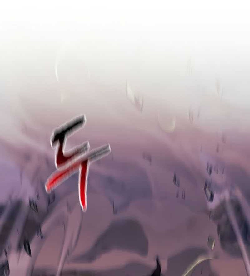 I’ll be Taking a Break for Personal Reasons Chapter 80 - halaman 37