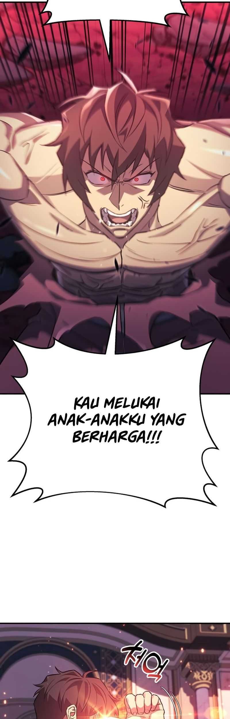 I’ll be Taking a Break for Personal Reasons Chapter 80 - halaman 48