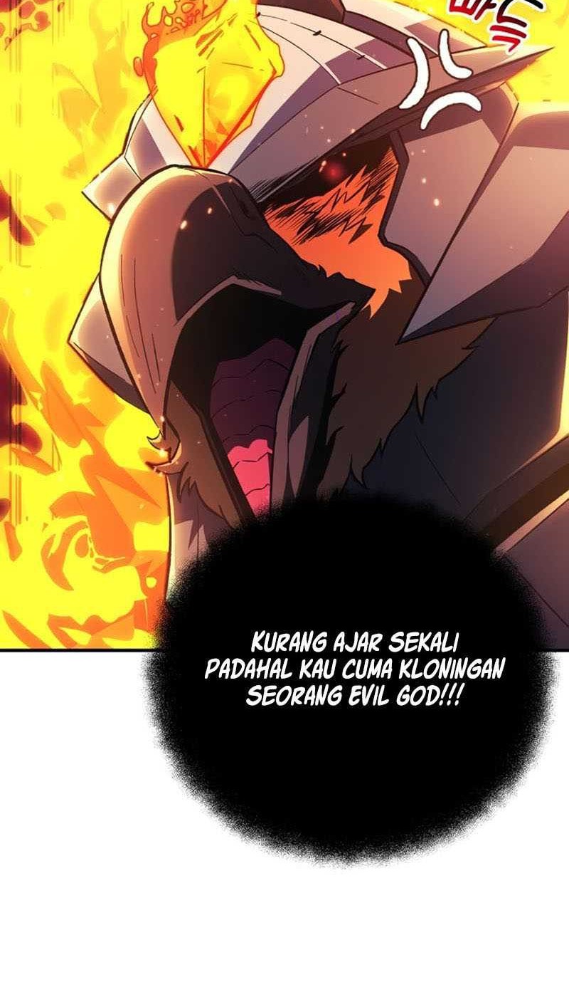 I’ll be Taking a Break for Personal Reasons Chapter 80 - halaman 57