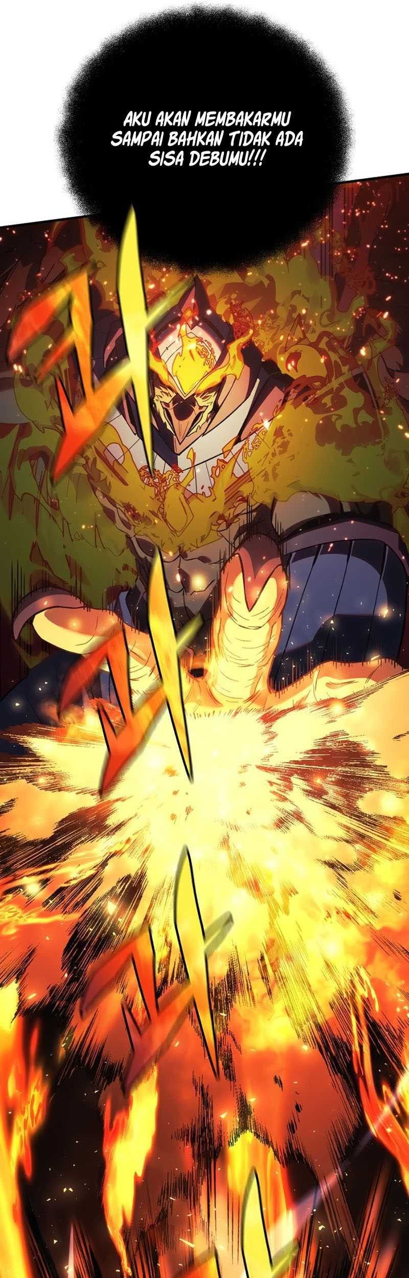 I’ll be Taking a Break for Personal Reasons Chapter 80 - halaman 58