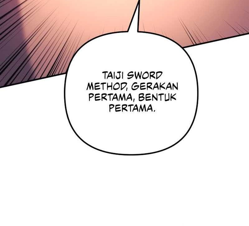 I’ll be Taking a Break for Personal Reasons Chapter 80 - halaman 61