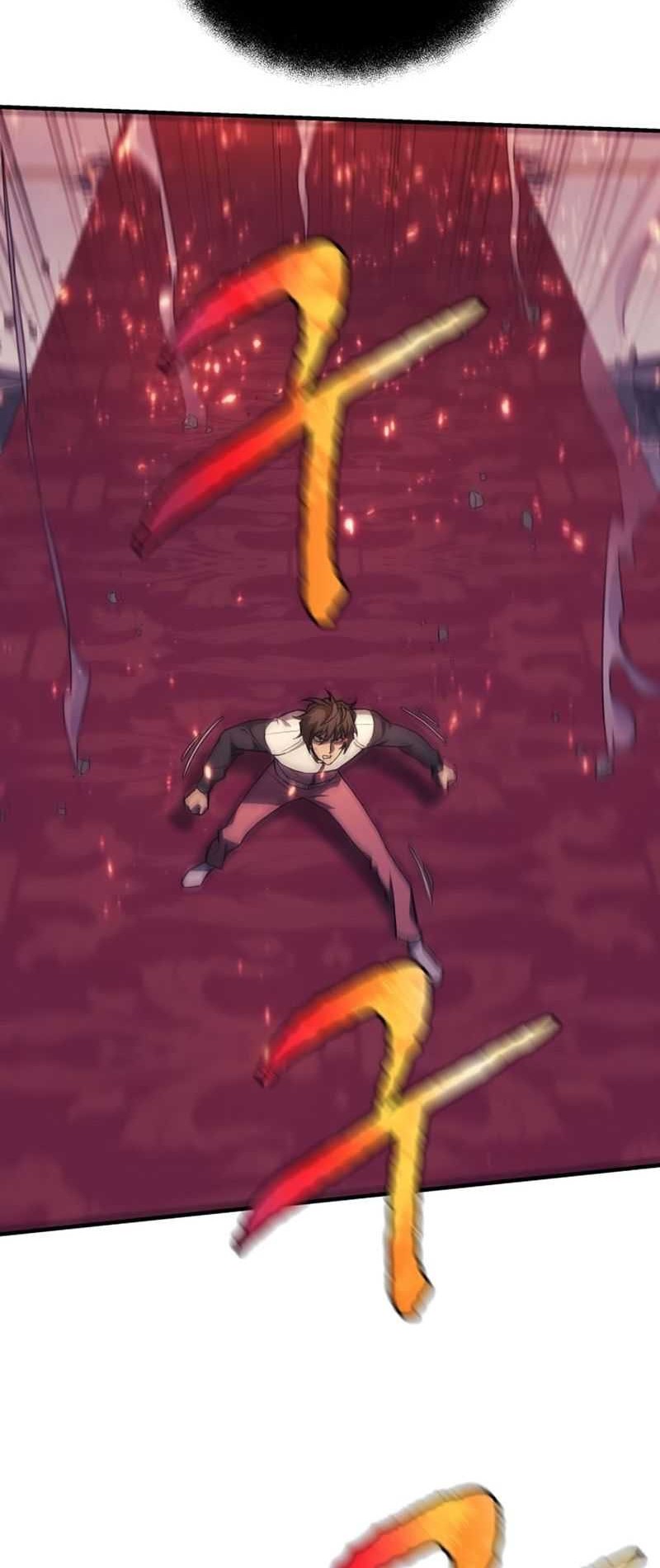 I’ll be Taking a Break for Personal Reasons Chapter 80 - halaman 9