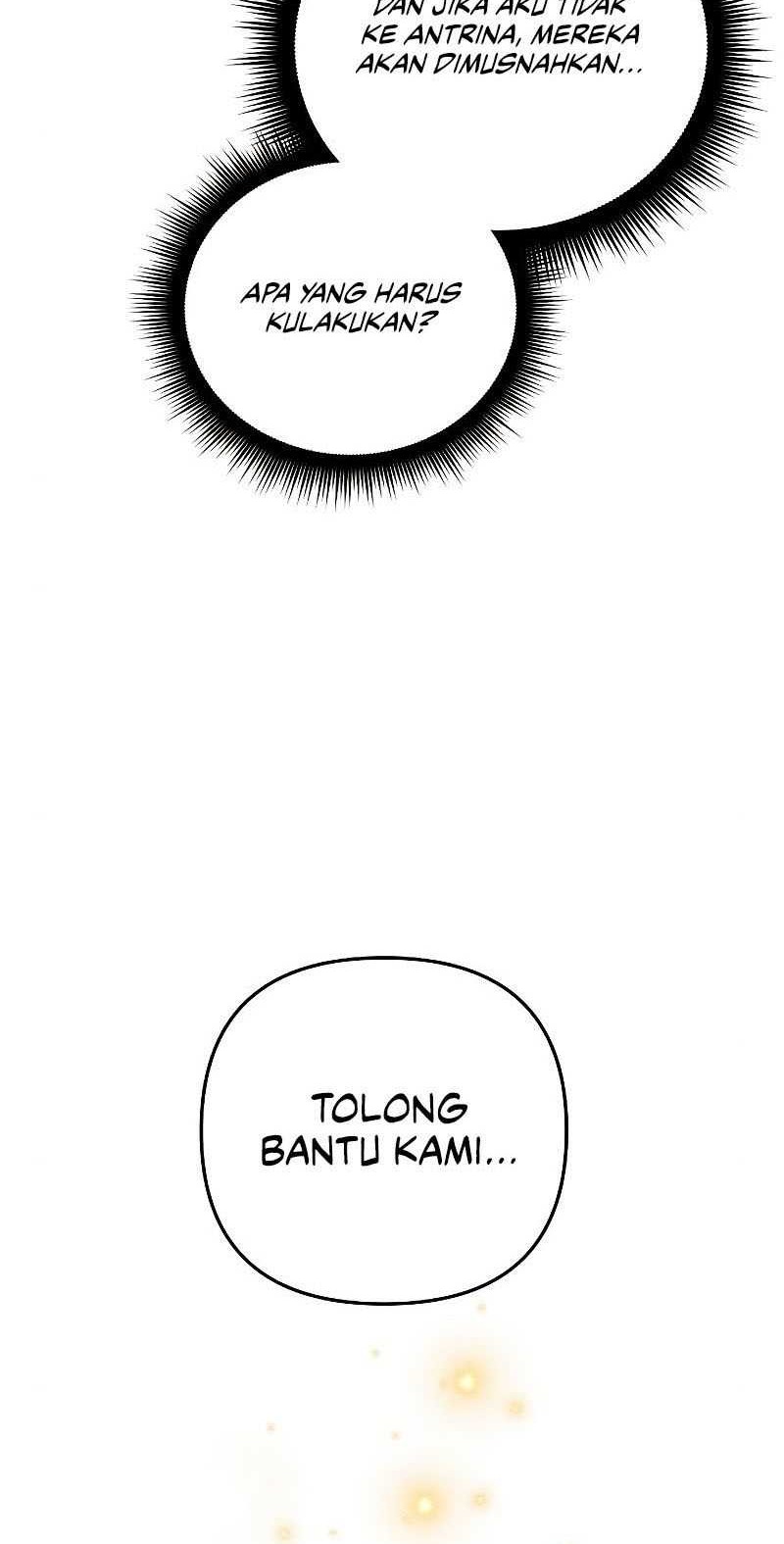 I’ll be Taking a Break for Personal Reasons Chapter 81 - halaman 21
