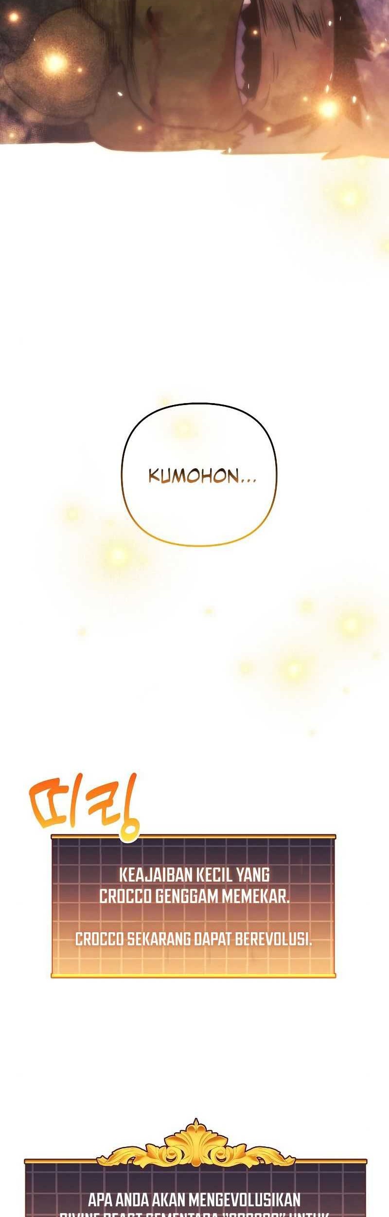 I’ll be Taking a Break for Personal Reasons Chapter 81 - halaman 23