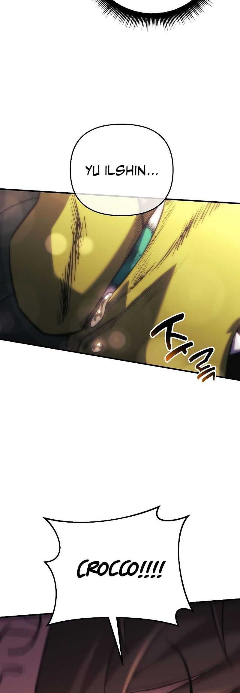 I’ll be Taking a Break for Personal Reasons Chapter 81 - halaman 25