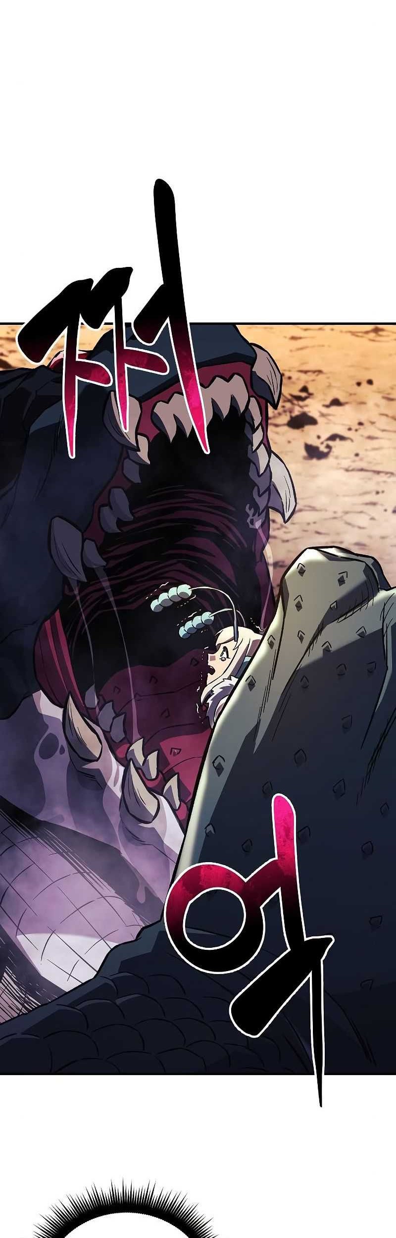 I’ll be Taking a Break for Personal Reasons Chapter 81 - halaman 27