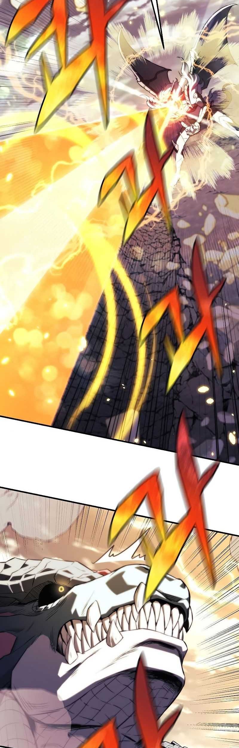 I’ll be Taking a Break for Personal Reasons Chapter 81 - halaman 43