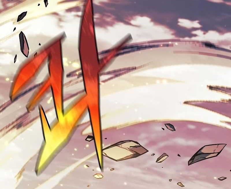 I’ll be Taking a Break for Personal Reasons Chapter 81 - halaman 45