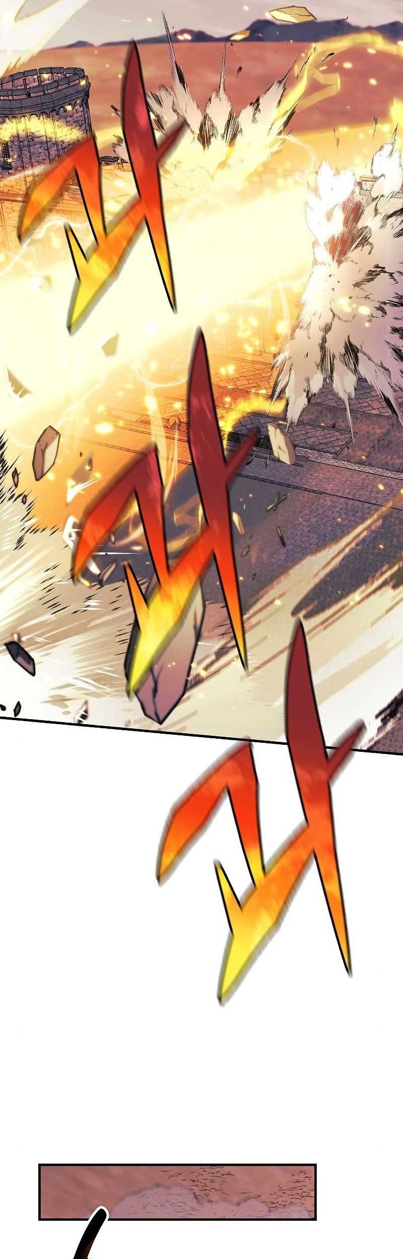 I’ll be Taking a Break for Personal Reasons Chapter 81 - halaman 46