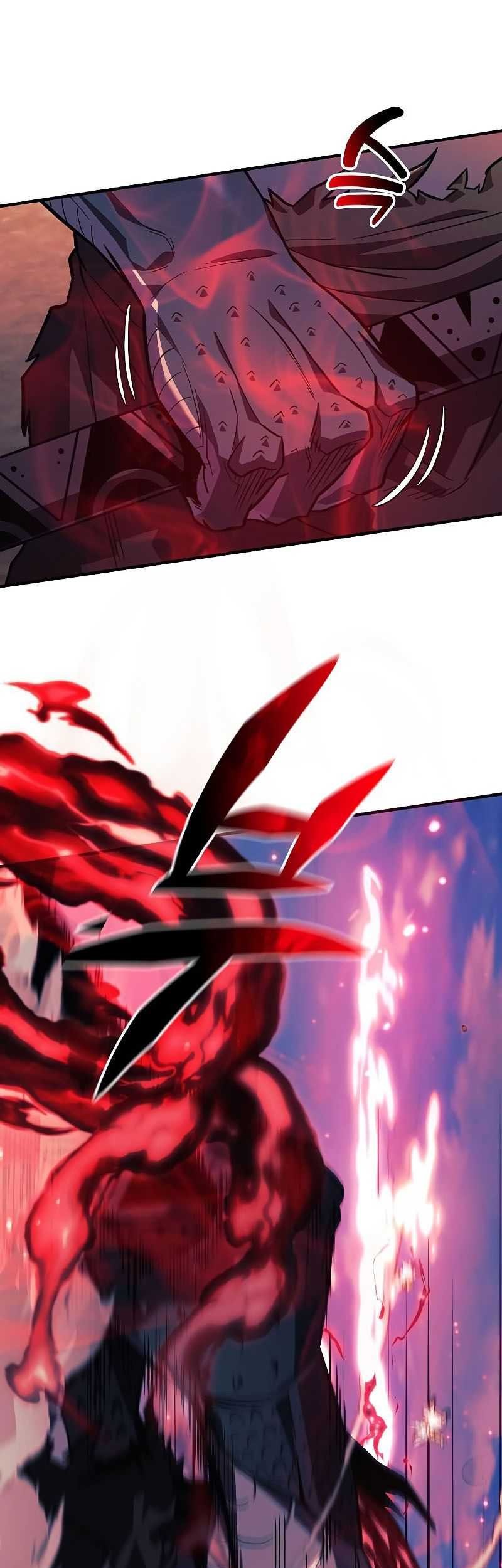 I’ll be Taking a Break for Personal Reasons Chapter 81 - halaman 6