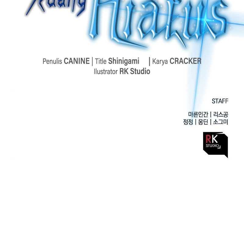 I’ll be Taking a Break for Personal Reasons Chapter 81 - halaman 65
