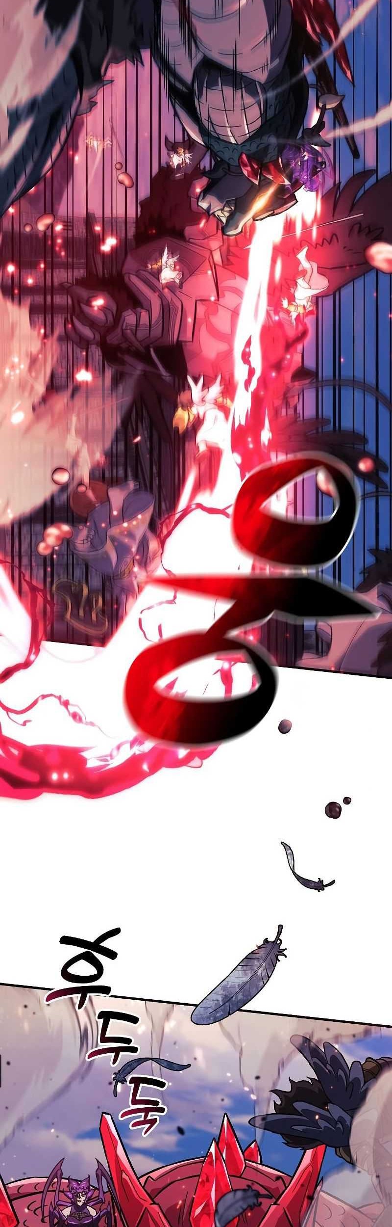 I’ll be Taking a Break for Personal Reasons Chapter 81 - halaman 7