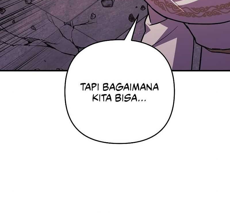 I’ll be Taking a Break for Personal Reasons Chapter 81 - halaman 9