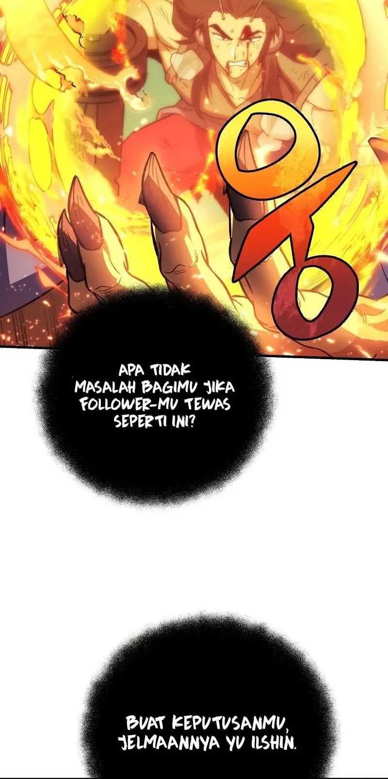 I’ll be Taking a Break for Personal Reasons Chapter 82 - halaman 13