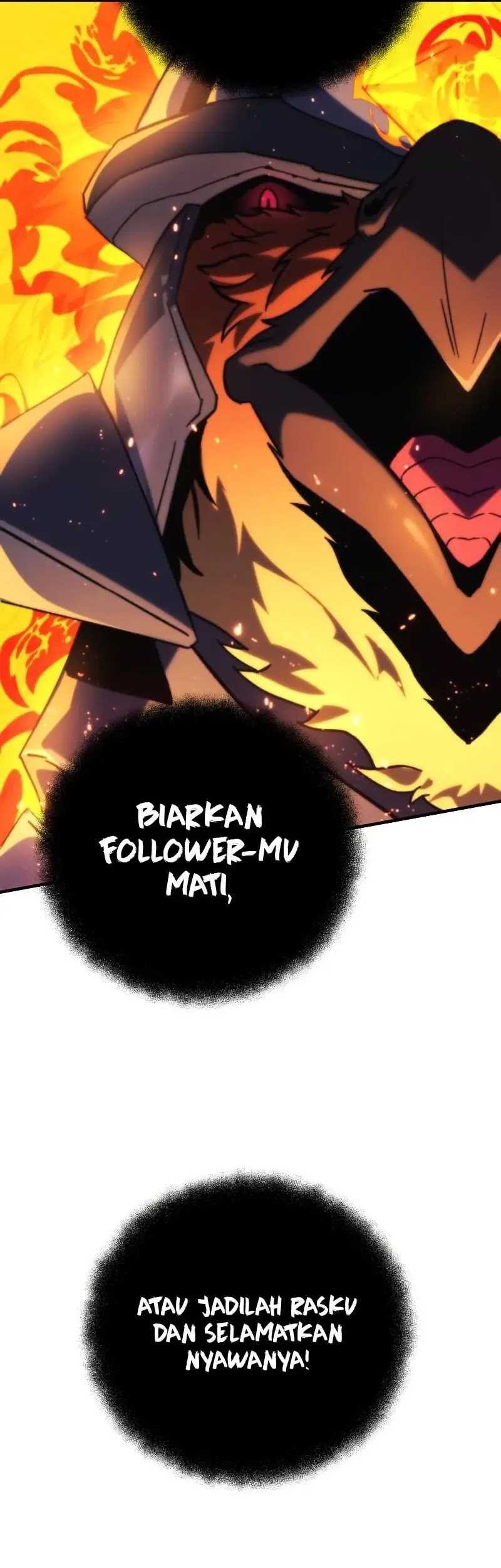 I’ll be Taking a Break for Personal Reasons Chapter 82 - halaman 14