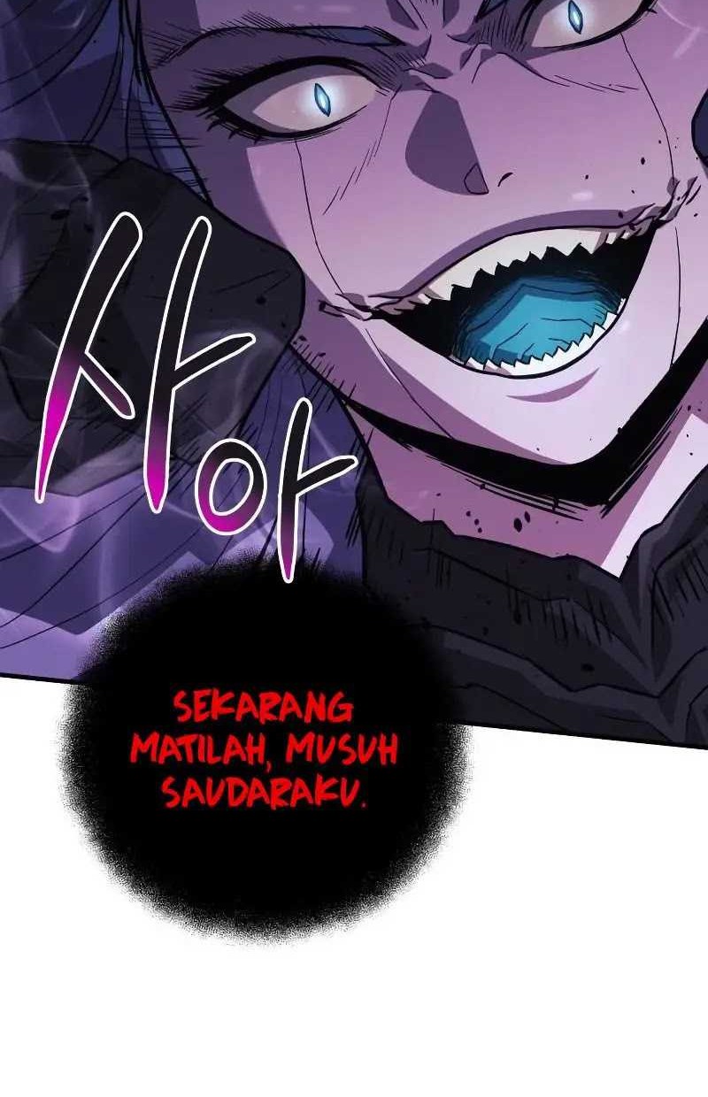 I’ll be Taking a Break for Personal Reasons Chapter 82 - halaman 17
