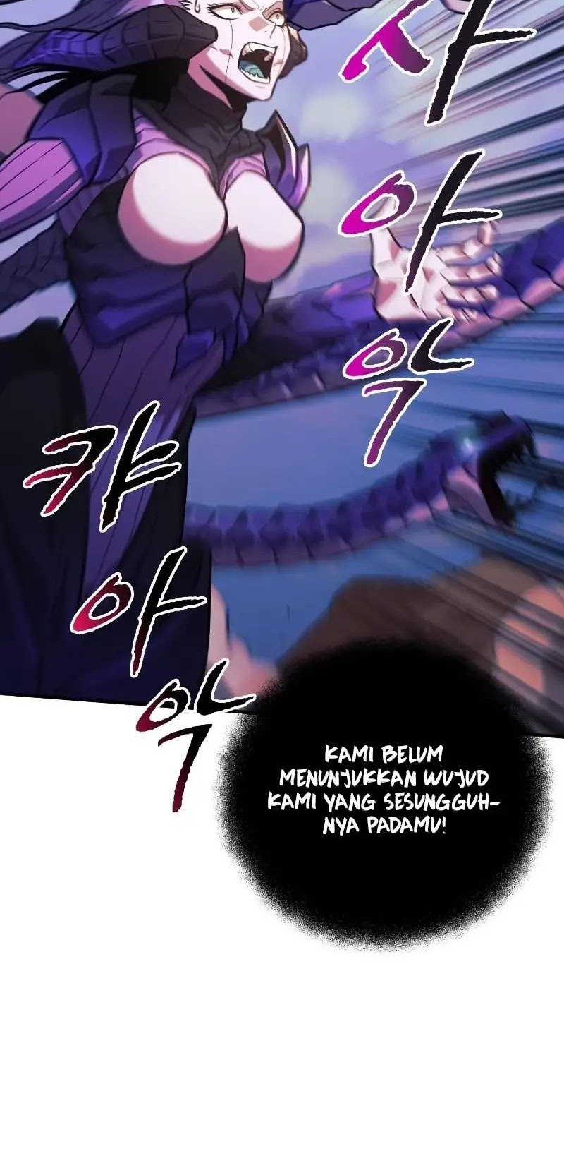 I’ll be Taking a Break for Personal Reasons Chapter 82 - halaman 29