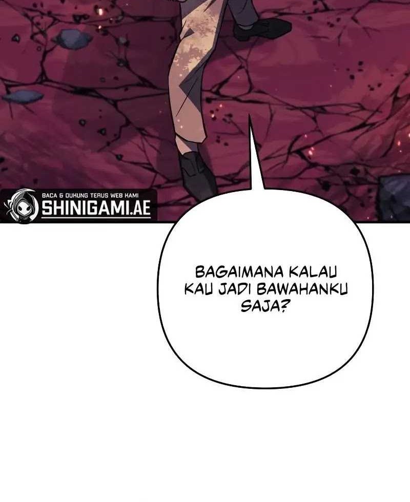 I’ll be Taking a Break for Personal Reasons Chapter 82 - halaman 37