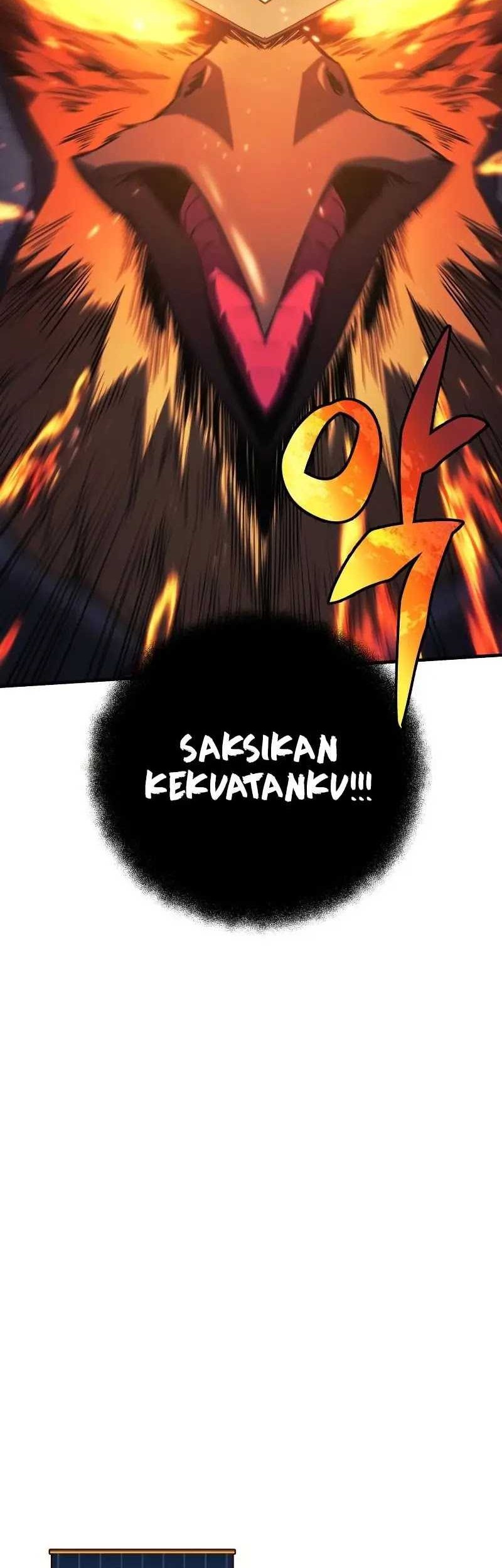 I’ll be Taking a Break for Personal Reasons Chapter 82 - halaman 39
