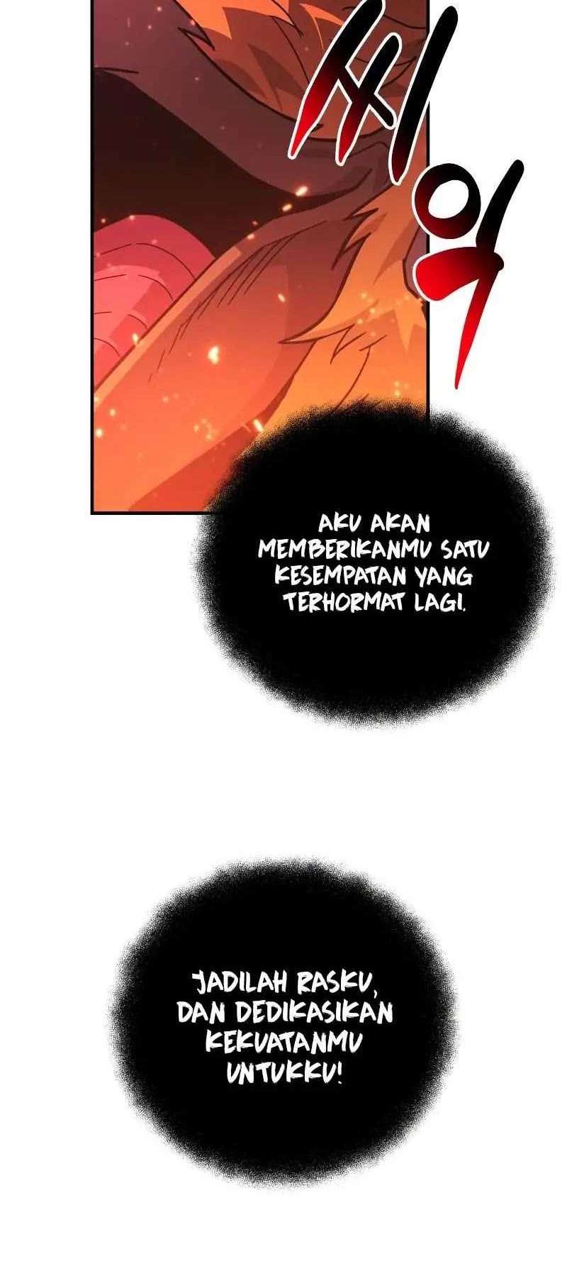 I’ll be Taking a Break for Personal Reasons Chapter 82 - halaman 5