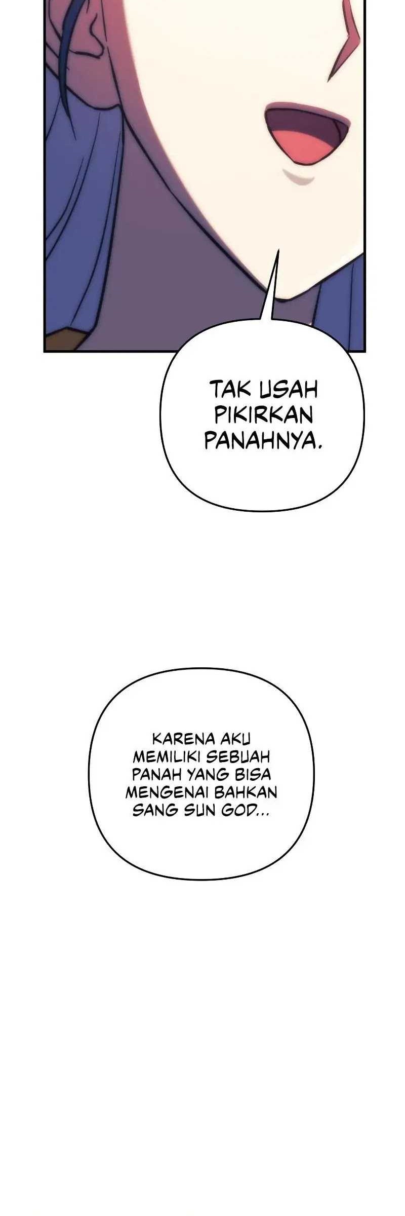 I’ll be Taking a Break for Personal Reasons Chapter 82 - halaman 57