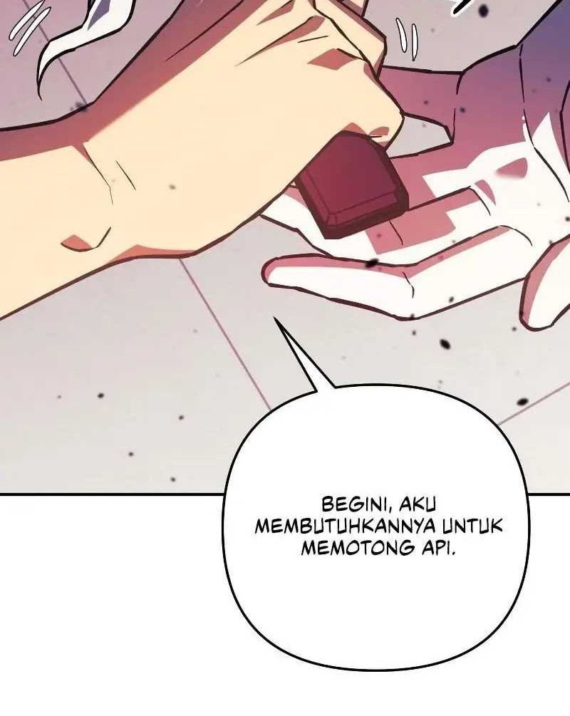 I’ll be Taking a Break for Personal Reasons Chapter 82 - halaman 65