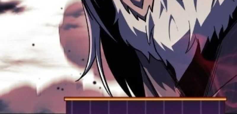 I’ll be Taking a Break for Personal Reasons Chapter 83 - halaman 11