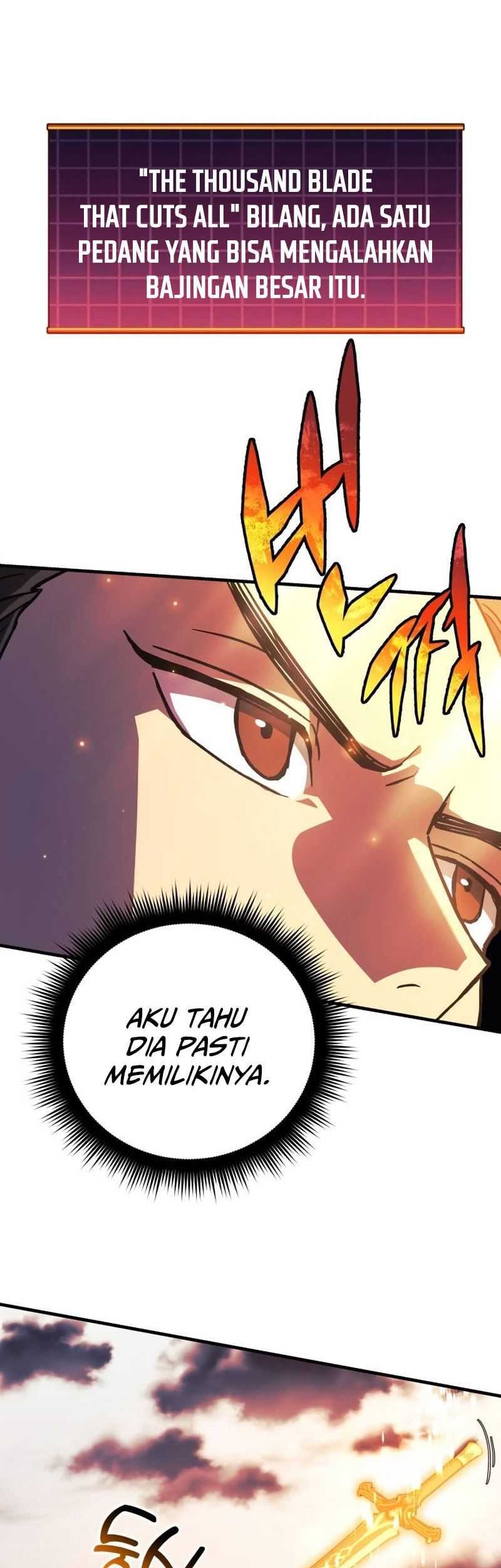 I’ll be Taking a Break for Personal Reasons Chapter 83 - halaman 13