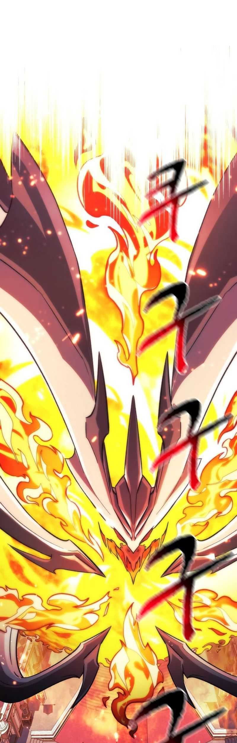I’ll be Taking a Break for Personal Reasons Chapter 83 - halaman 20
