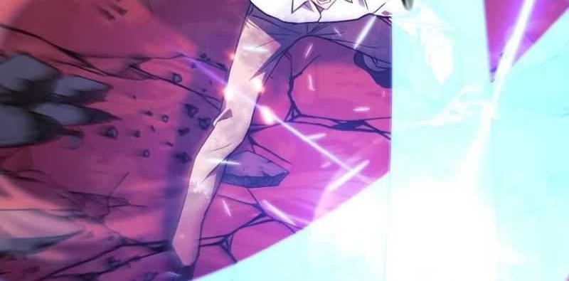I’ll be Taking a Break for Personal Reasons Chapter 83 - halaman 23