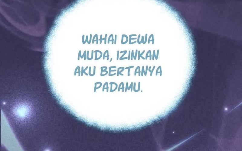 I’ll be Taking a Break for Personal Reasons Chapter 83 - halaman 31