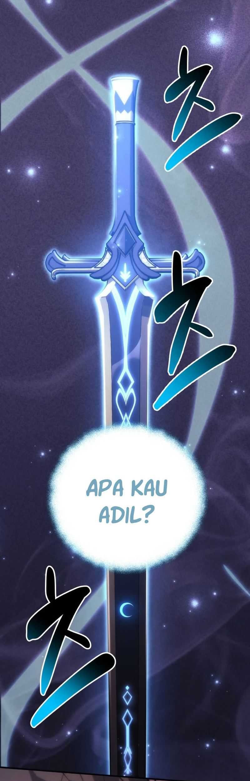 I’ll be Taking a Break for Personal Reasons Chapter 83 - halaman 32