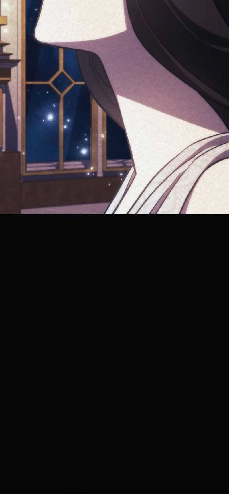 I’ll be Taking a Break for Personal Reasons Chapter 83 - halaman 38