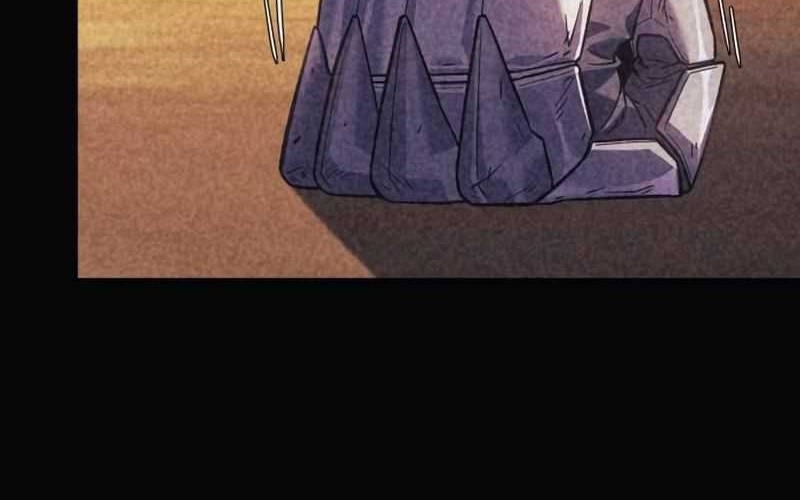 I’ll be Taking a Break for Personal Reasons Chapter 83 - halaman 42