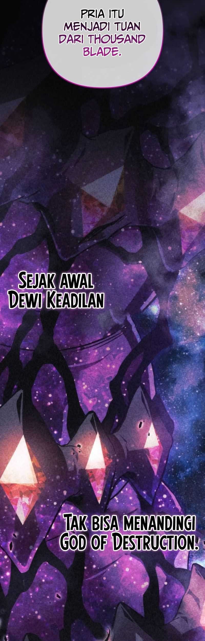 I’ll be Taking a Break for Personal Reasons Chapter 83 - halaman 44